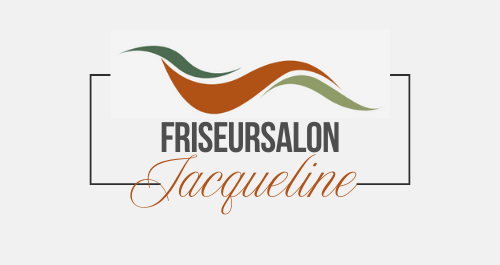 Friseursalon Jacqueline