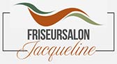 Friseursalon Jacqueline
