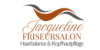 Friseursalon Jacqueline