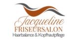 Friseursalon Jacqueline