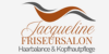 Friseursalon Jacqueline